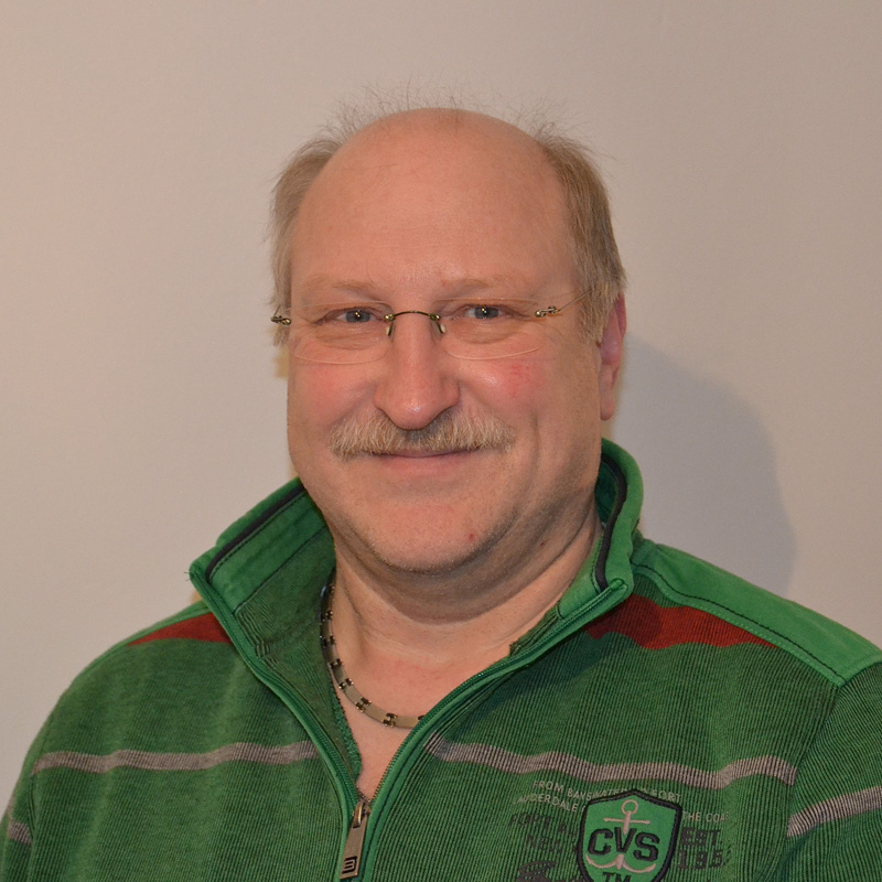  Thomas Dhne